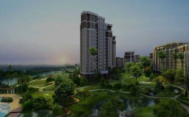 Elevation victoria-heights Elevation