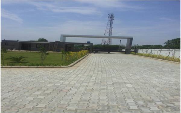 Images for Amenities of Aryans The Habitat Images for Amenities of Aryans The Habitat