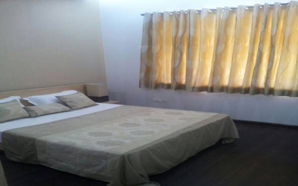 Images for Main Other of Aryans The Habitat Images for Main Other of Aryans The Habitat