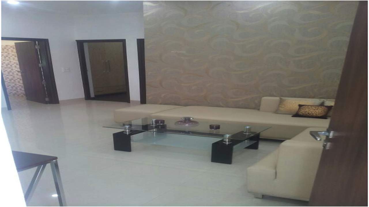 Images for Main Other of Aryans The Habitat