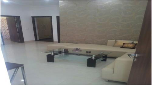 Images for Main Other of Aryans The Habitat Images for Main Other of Aryans The Habitat