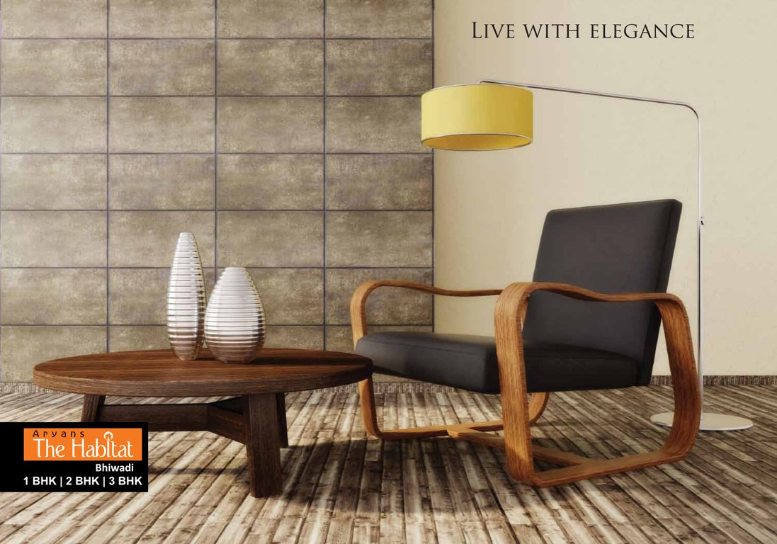 Images for Main Other of Aryans The Habitat