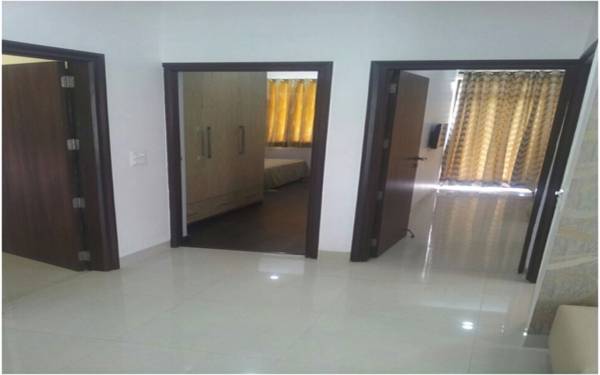 Images for Main Other of Aryans The Habitat Images for Main Other of Aryans The Habitat