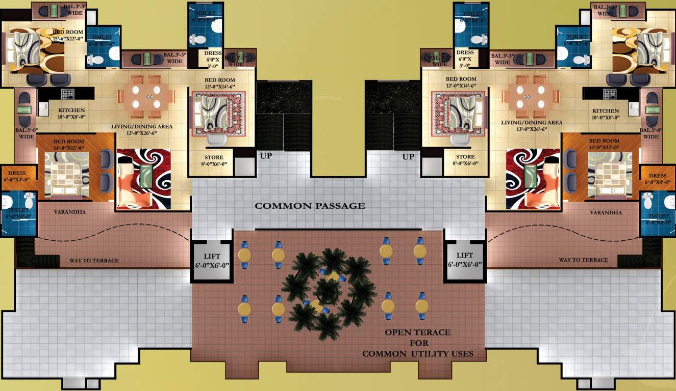  divine Images for Cluster Plan of Sas Divine