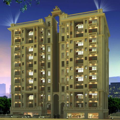 Images for Elevation of Sas Divine divine Images for Elevation of Sas Divine