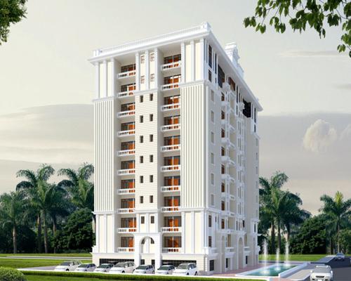 Images for Elevation of Sas Divine divine Images for Elevation of Sas Divine