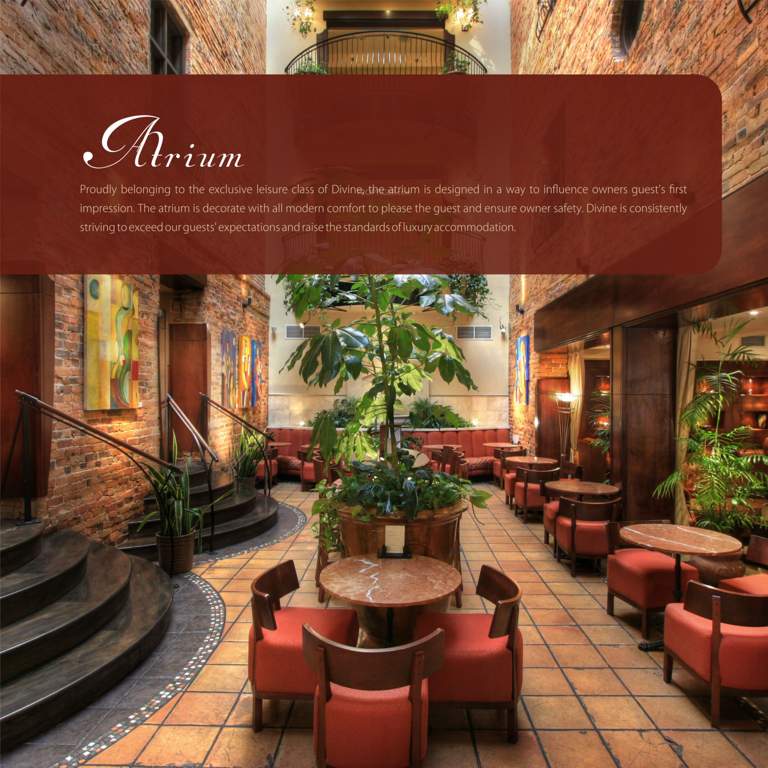  divine Images for Amenities of Sas Divine