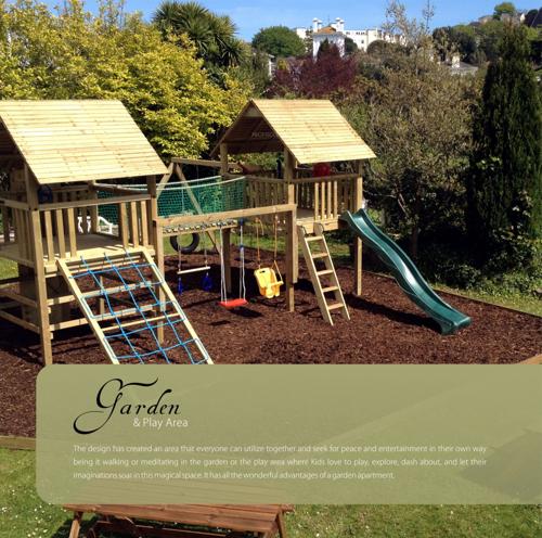 Images for Amenities of Sas Divine divine Images for Amenities of Sas Divine