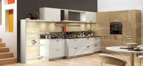 Images for Main Other of Sas Divine divine Images for Main Other of Sas Divine