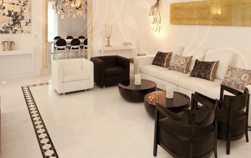 Images for Main Other of Sas Divine divine Images for Main Other of Sas Divine