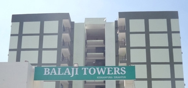  royale-city-plots Elevation