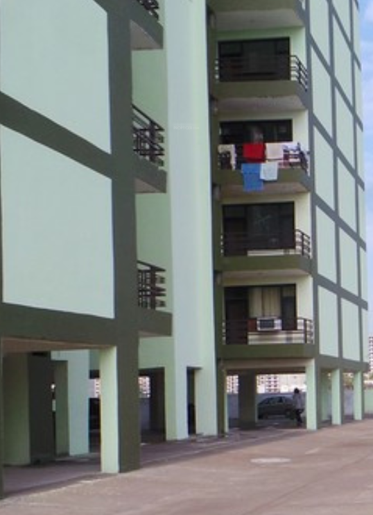  royale city plots Elevation