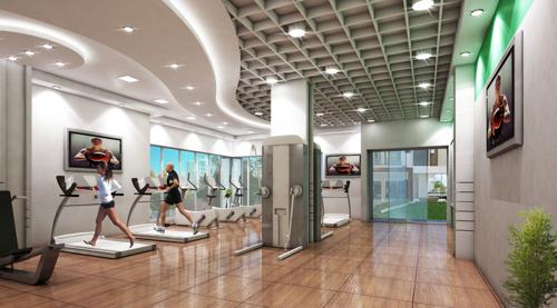 Images for Amenities of Akchat Laxmi Garden laxmi-garden Images for Amenities of Akchat Laxmi Garden