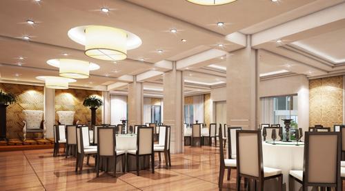 Images for Amenities of Akchat Laxmi Garden laxmi-garden Images for Amenities of Akchat Laxmi Garden