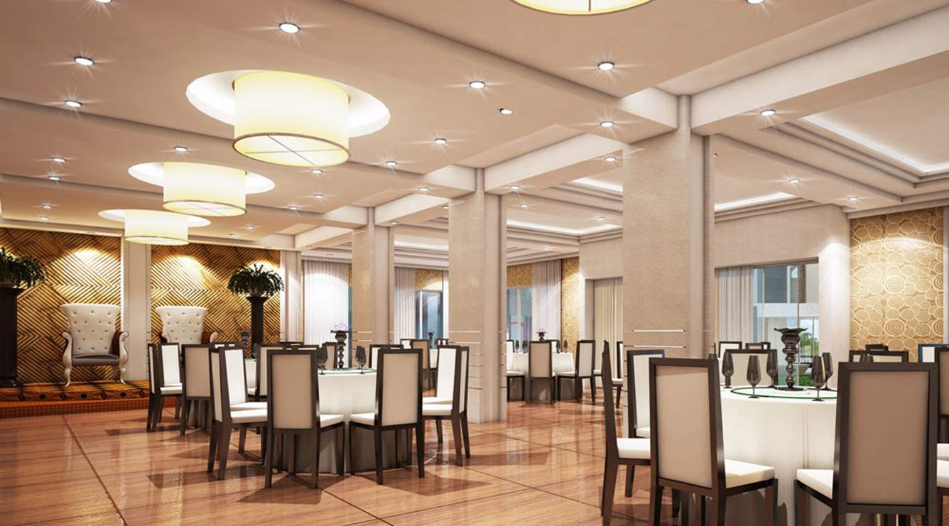  laxmi garden Images for Amenities of Akchat Laxmi Garden