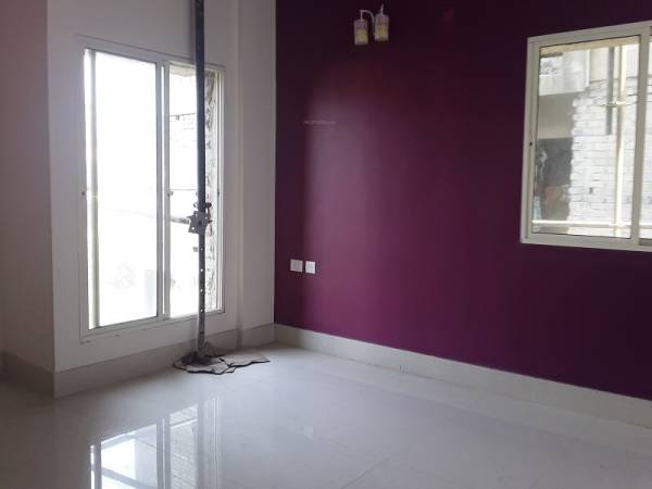 Living Area mainOther of Akchat Laxmi Garden