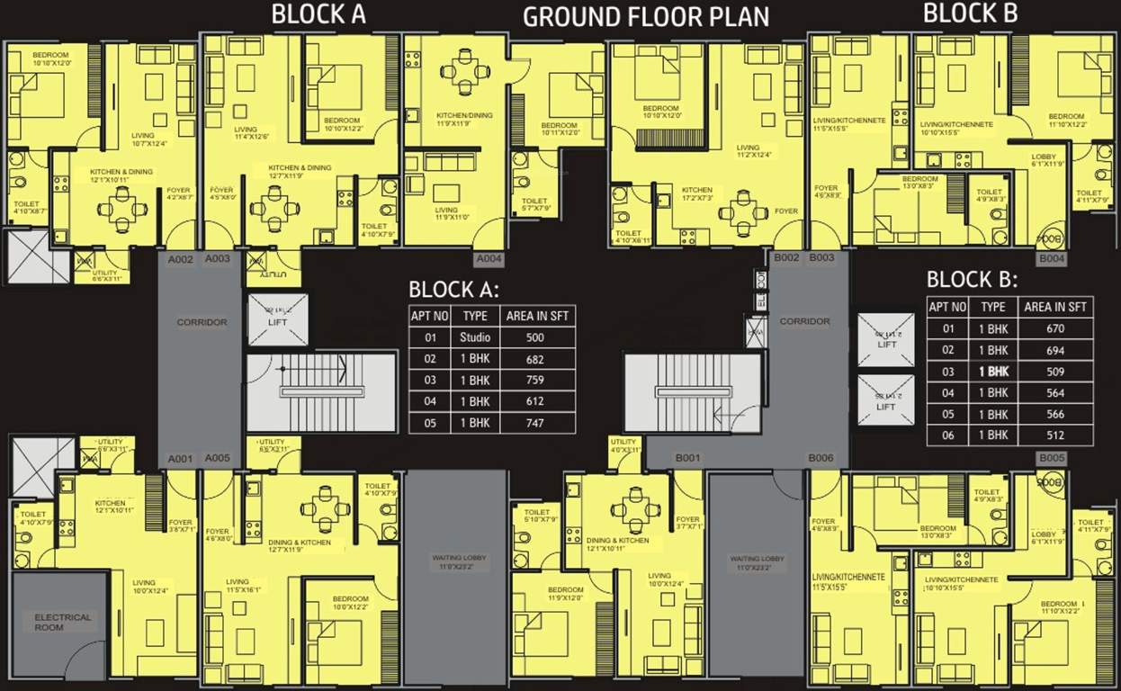 vistula Images for Cluster Plan of Alpine Vistula