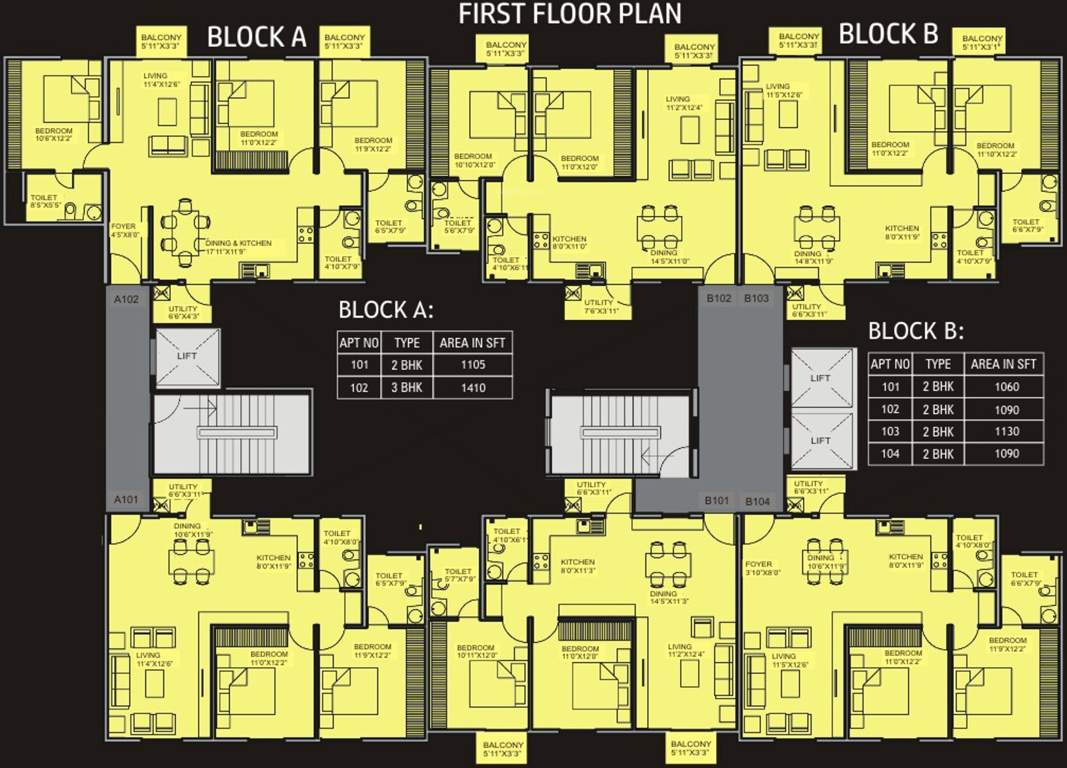 vistula Images for Cluster Plan of Alpine Vistula