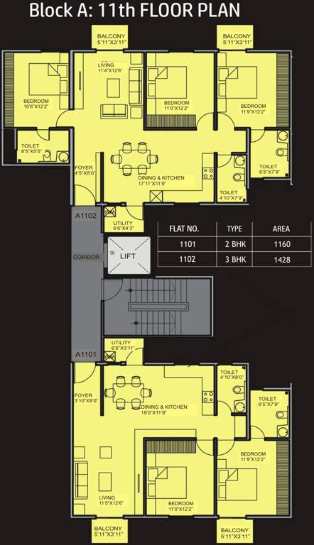 vistula Images for Cluster Plan of Alpine Vistula