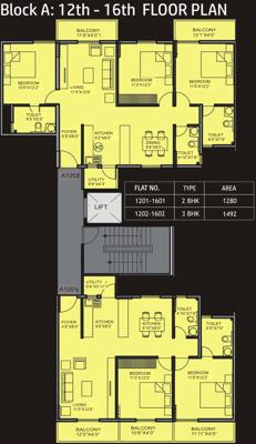 Images for Cluster Plan of Alpine Vistula vistula Images for Cluster Plan of Alpine Vistula