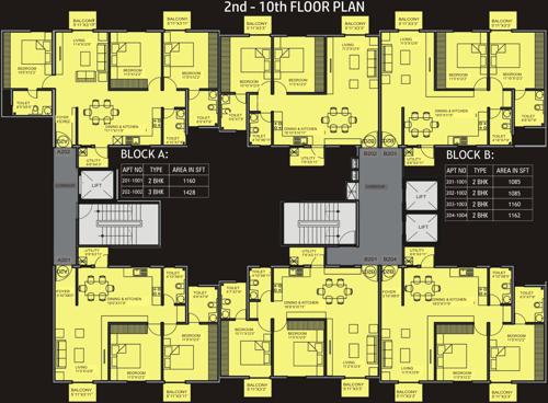 Images for Cluster Plan of Alpine Vistula vistula Images for Cluster Plan of Alpine Vistula