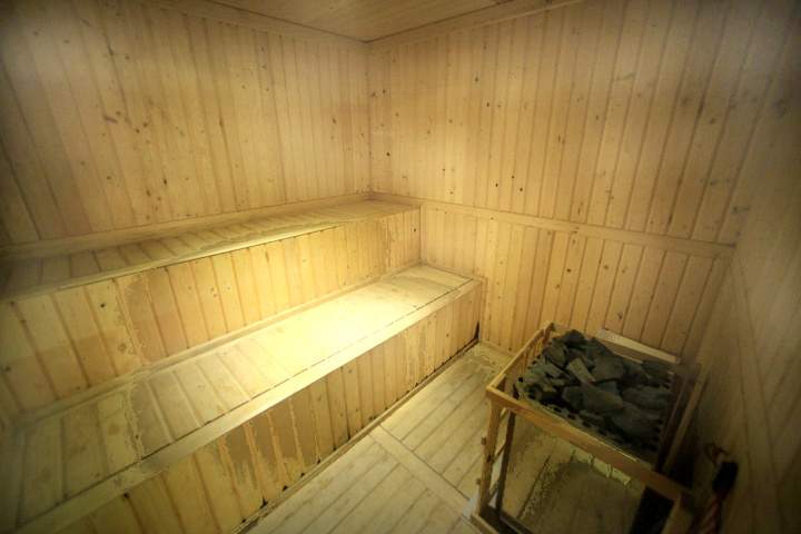 vistula Images for Amenities of Alpine Vistula