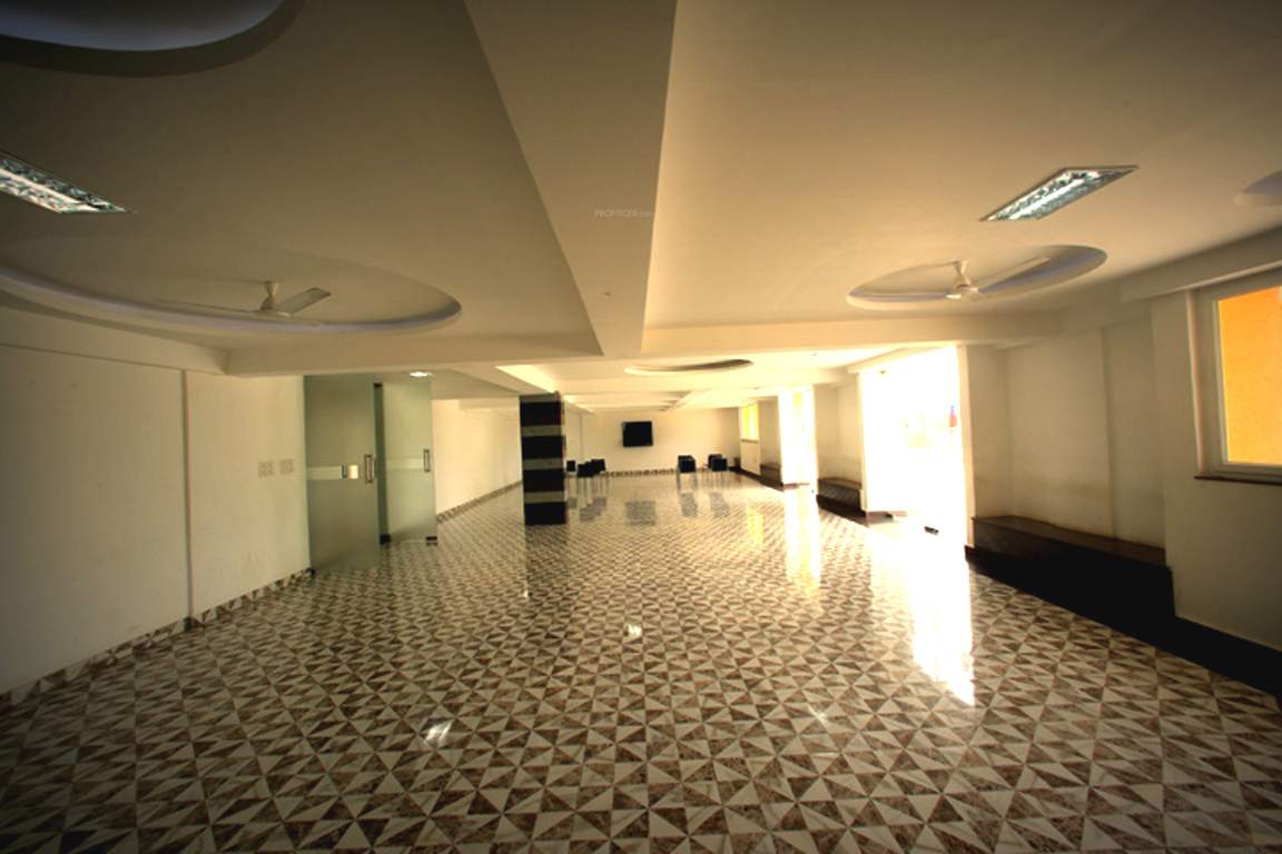 vistula Images for Amenities of Alpine Vistula