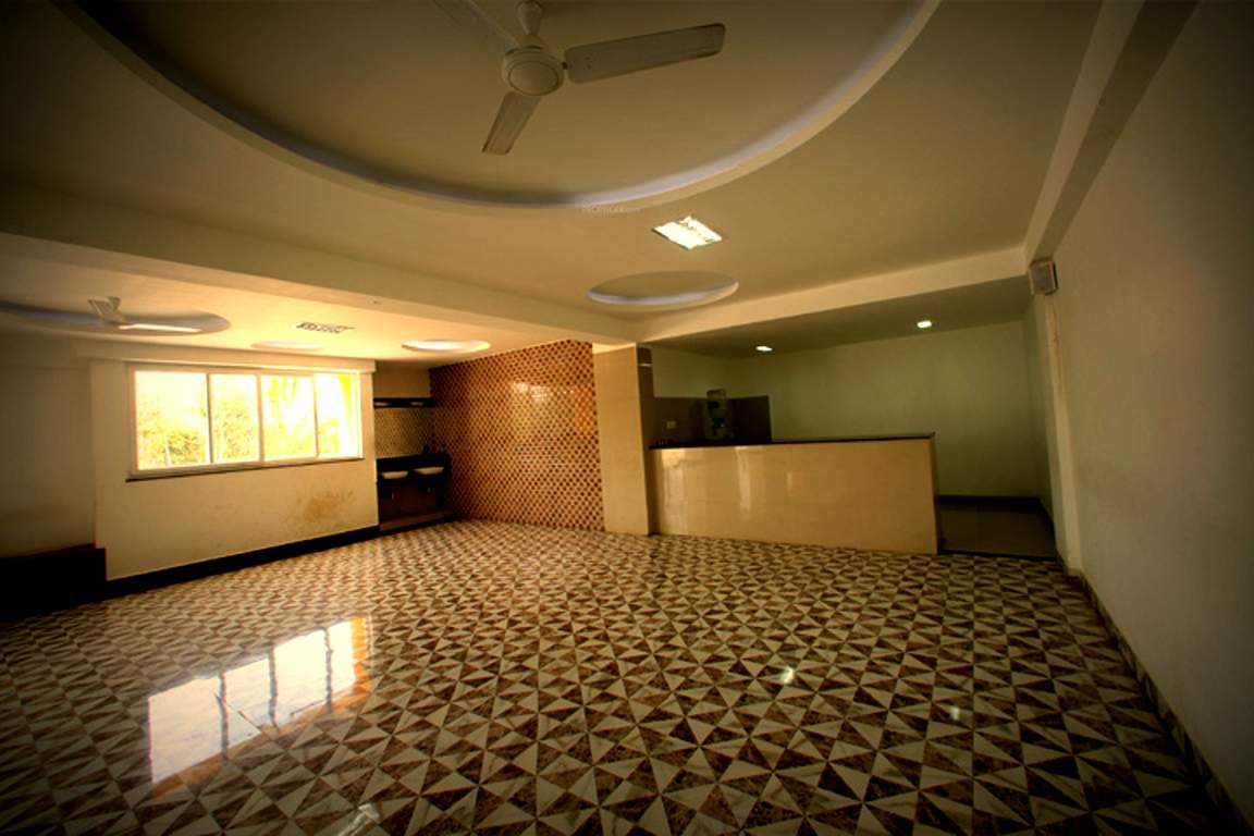 vistula Images for Amenities of Alpine Vistula