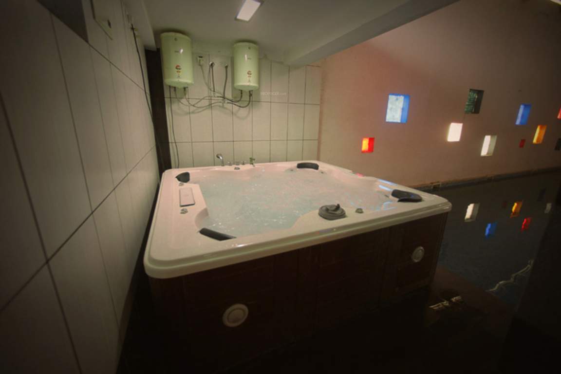 vistula Images for Amenities of Alpine Vistula