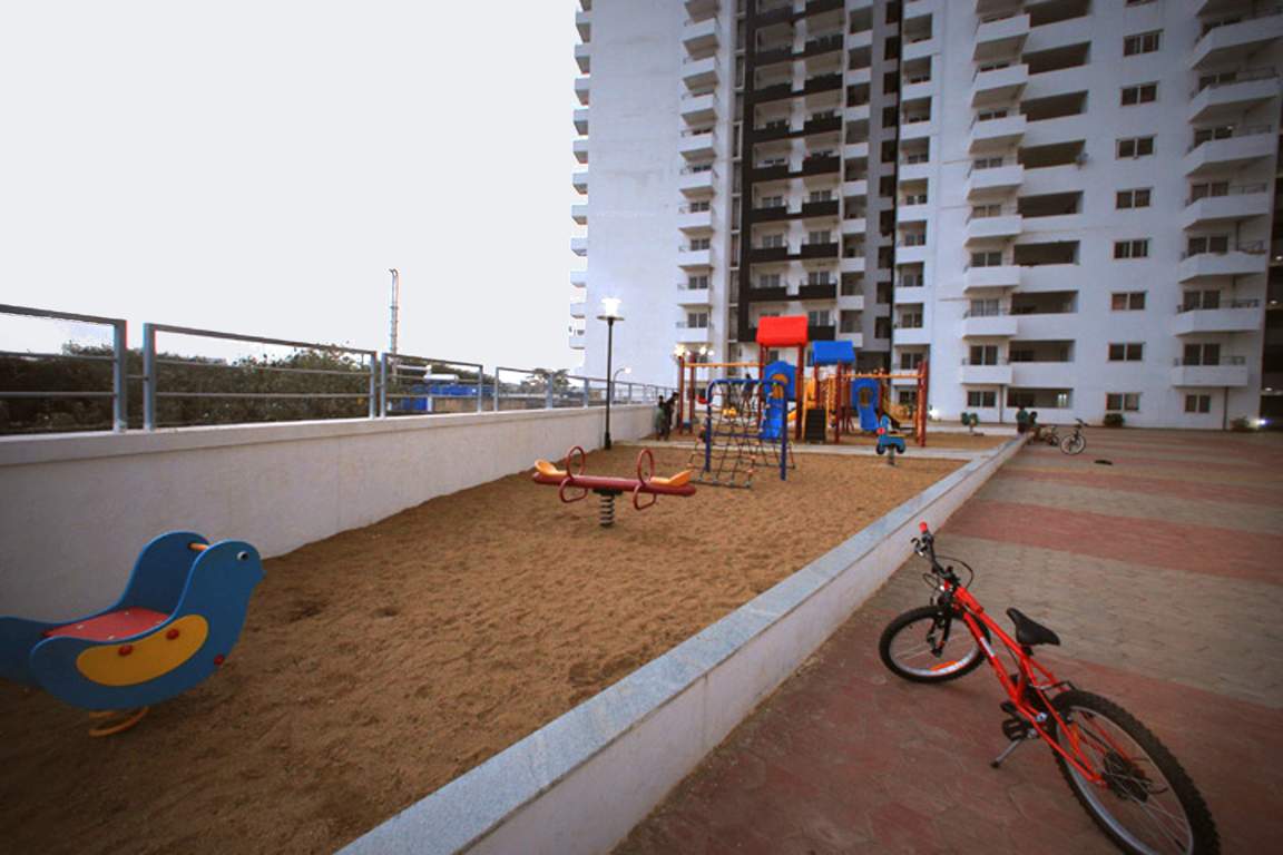 vistula Images for Amenities of Alpine Vistula