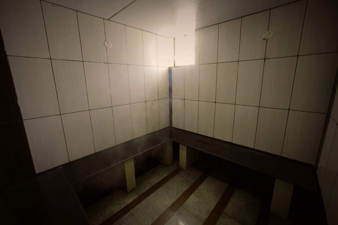 vistula Images for Amenities of Alpine Vistula