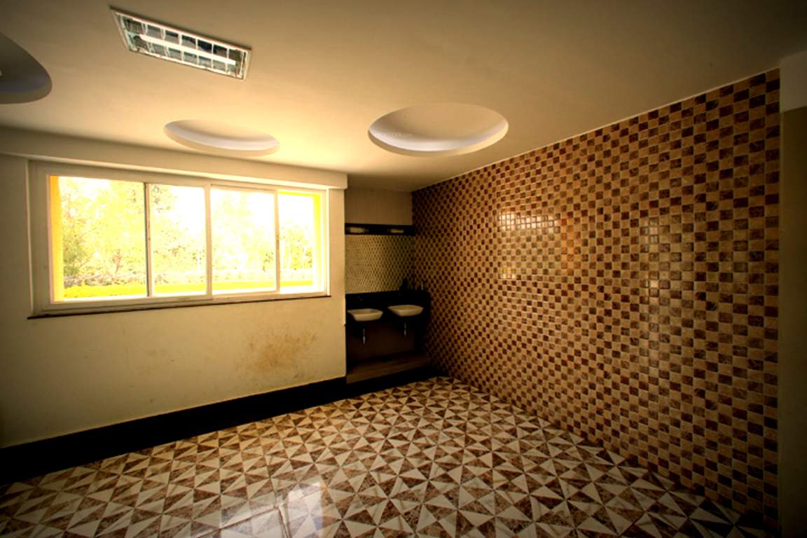 vistula Images for Amenities of Alpine Vistula