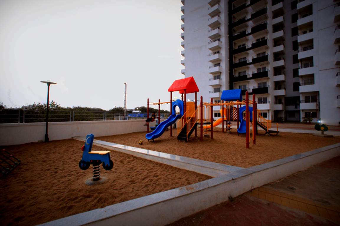 vistula Images for Amenities of Alpine Vistula