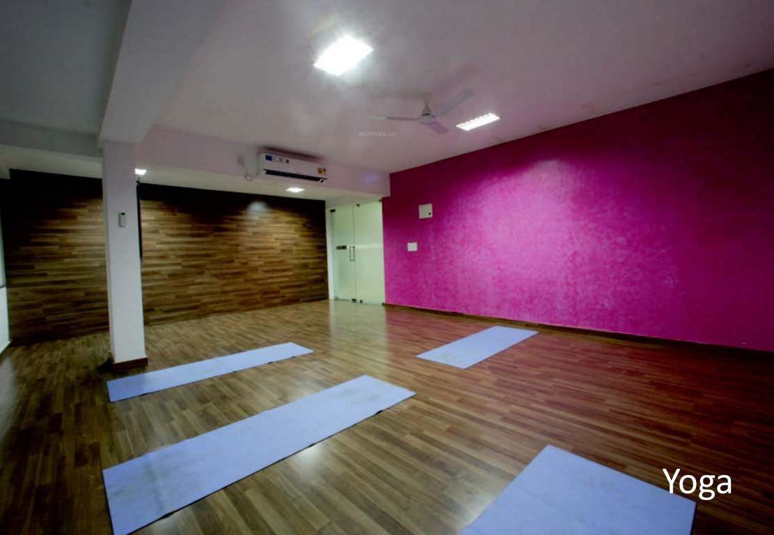 vistula Images for Amenities of Alpine Vistula