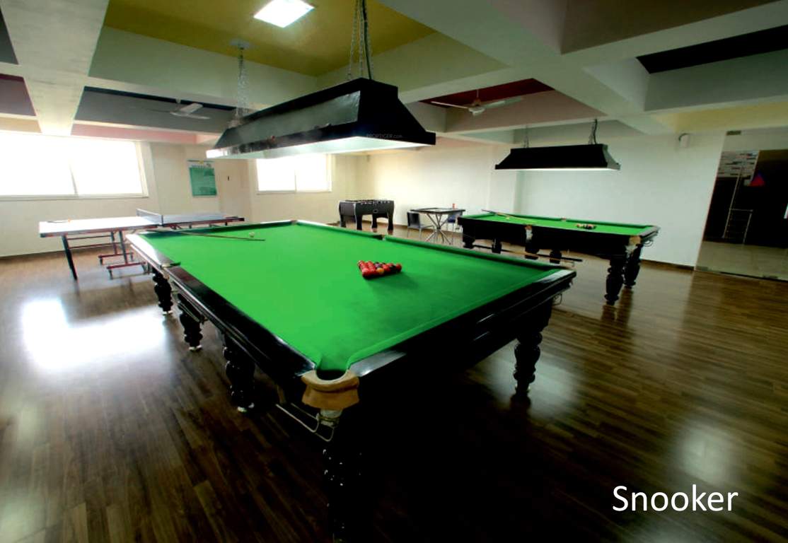 vistula Images for Amenities of Alpine Vistula