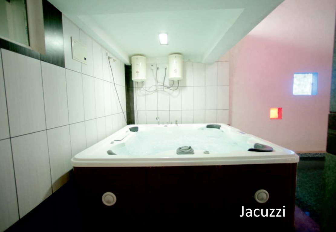 vistula Images for Amenities of Alpine Vistula