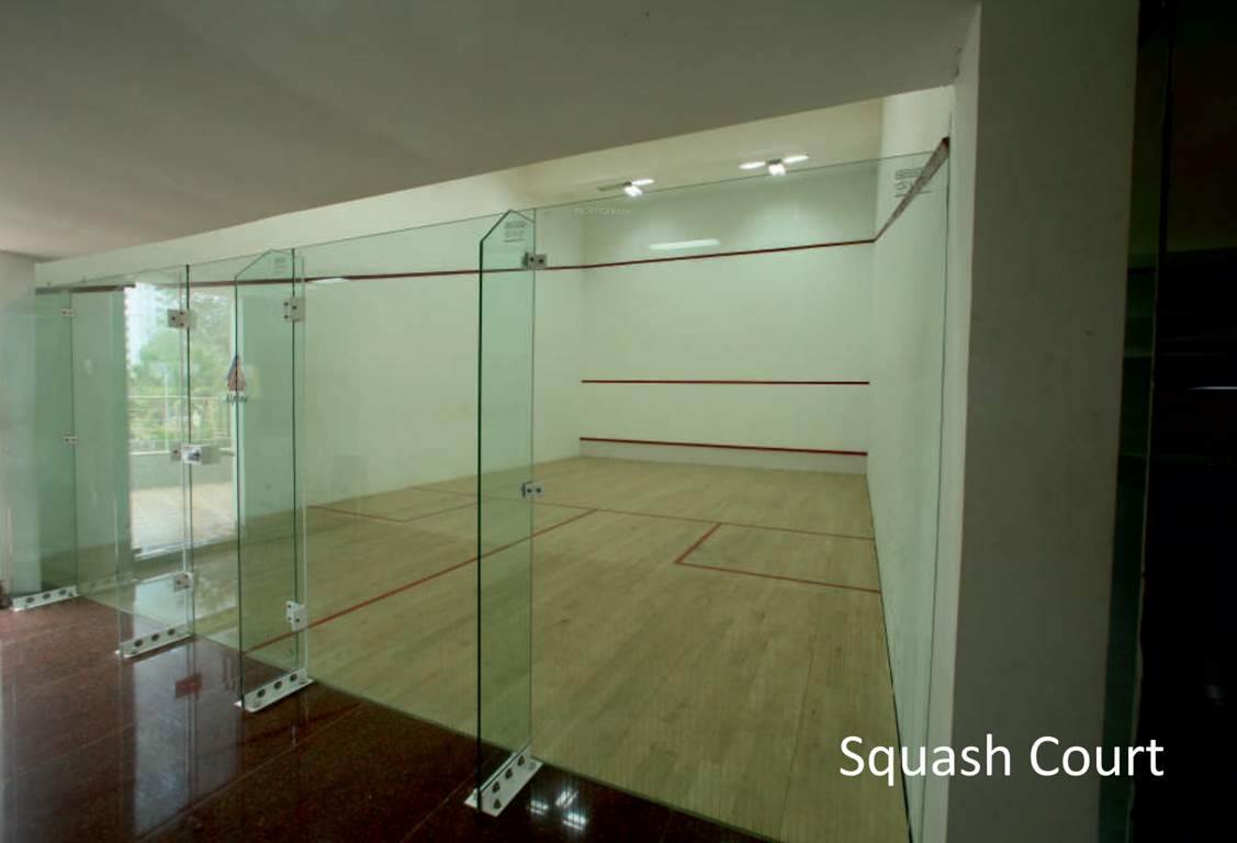 vistula Images for Amenities of Alpine Vistula