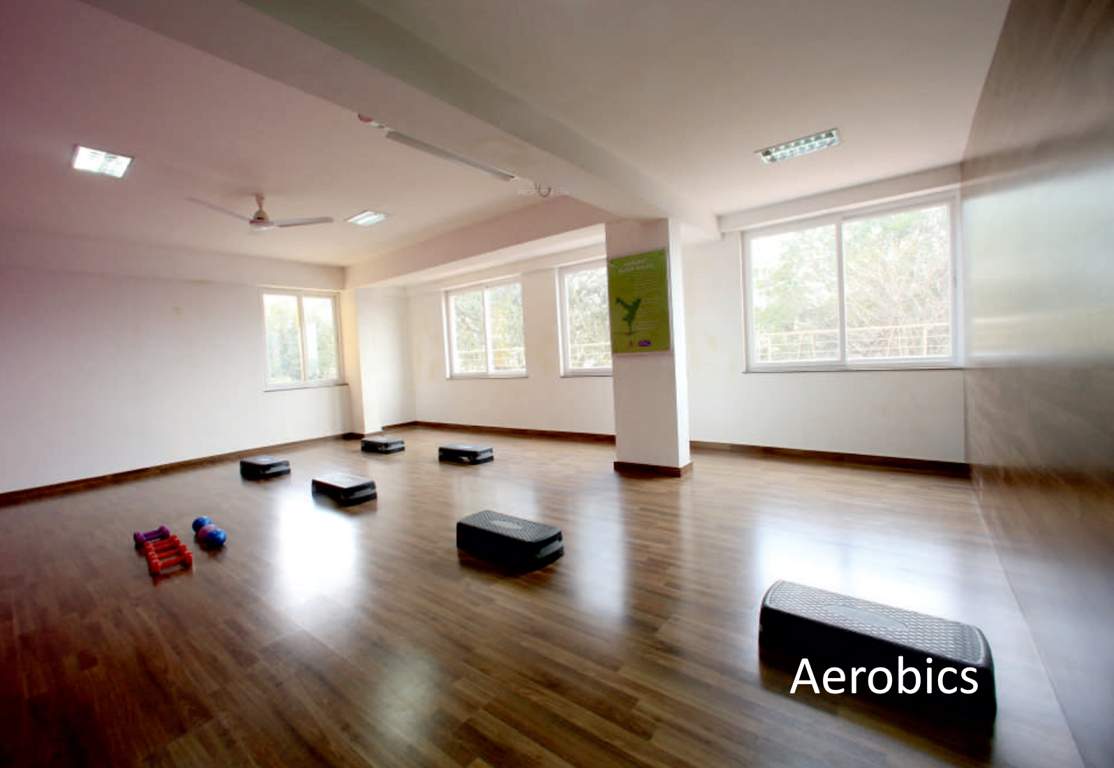 vistula Images for Amenities of Alpine Vistula