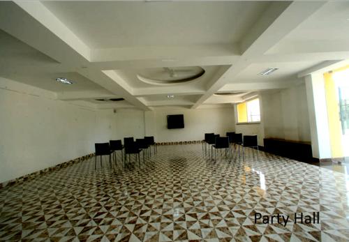 Images for Amenities of Alpine Vistula vistula Images for Amenities of Alpine Vistula