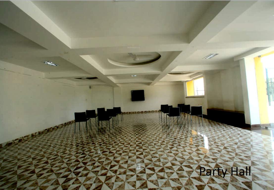 vistula Images for Amenities of Alpine Vistula