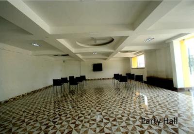 Images for Amenities of Alpine Vistula vistula Images for Amenities of Alpine Vistula