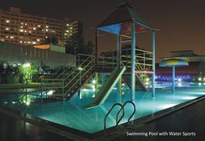 Images for Amenities of Alpine Vistula vistula Images for Amenities of Alpine Vistula