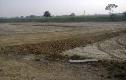 Images for Elevation of Khwaja Alight Homes Images for Elevation of Khwaja Alight Homes