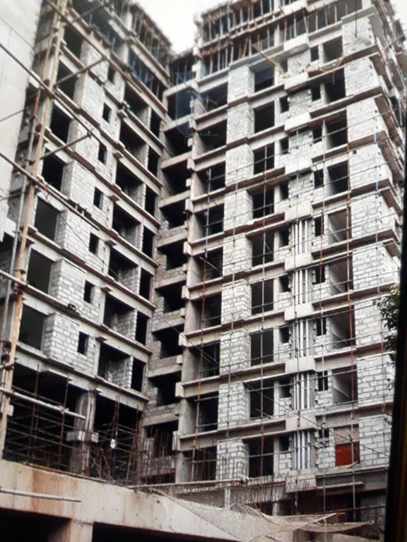 Images for constructionStatus