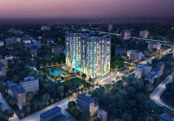 Images for Elevation of Primarc Aangan Images for Elevation of Primarc Aangan