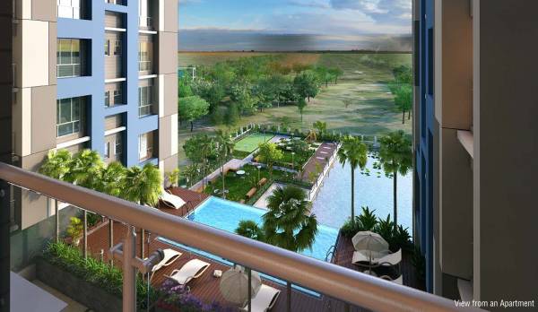 Images for Main Other of Primarc Aangan Images for Main Other of Primarc Aangan