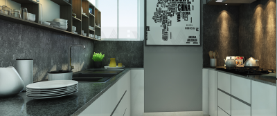 Images for Main Other of Primarc Aangan