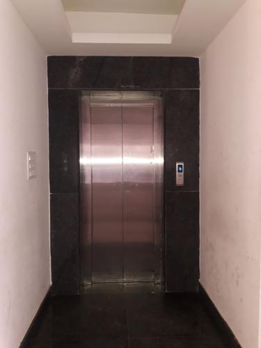 Images for Amenities of Govianu Ace Grand ace-grand Images for Amenities of Govianu Ace Grand