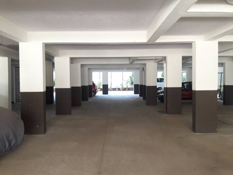  ace-grand Images for Amenities of Govianu Ace Grand