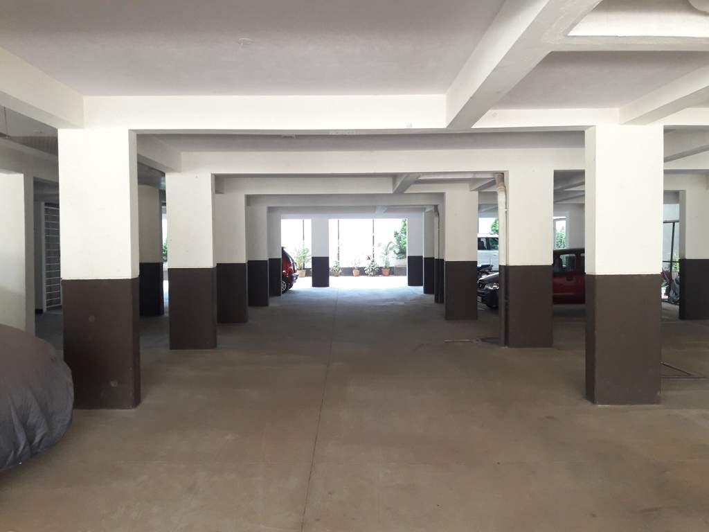  ace grand Images for Amenities of Govianu Ace Grand